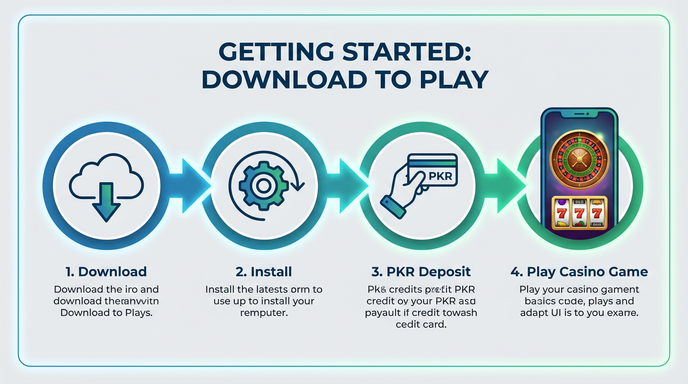 Game list for Star Game gamedownload section