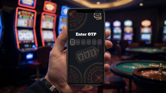 Game list for Star Game login section