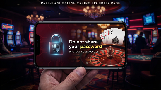 Payment and PKR controls in Star Game