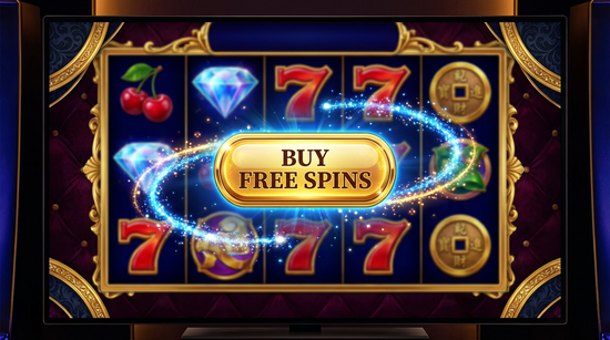 Game list for Star Game pg section