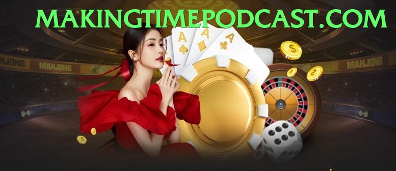 Star Game game app for Pakistan players