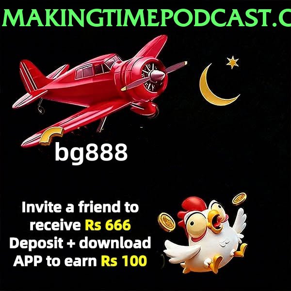 Star Game game app for Pakistan players