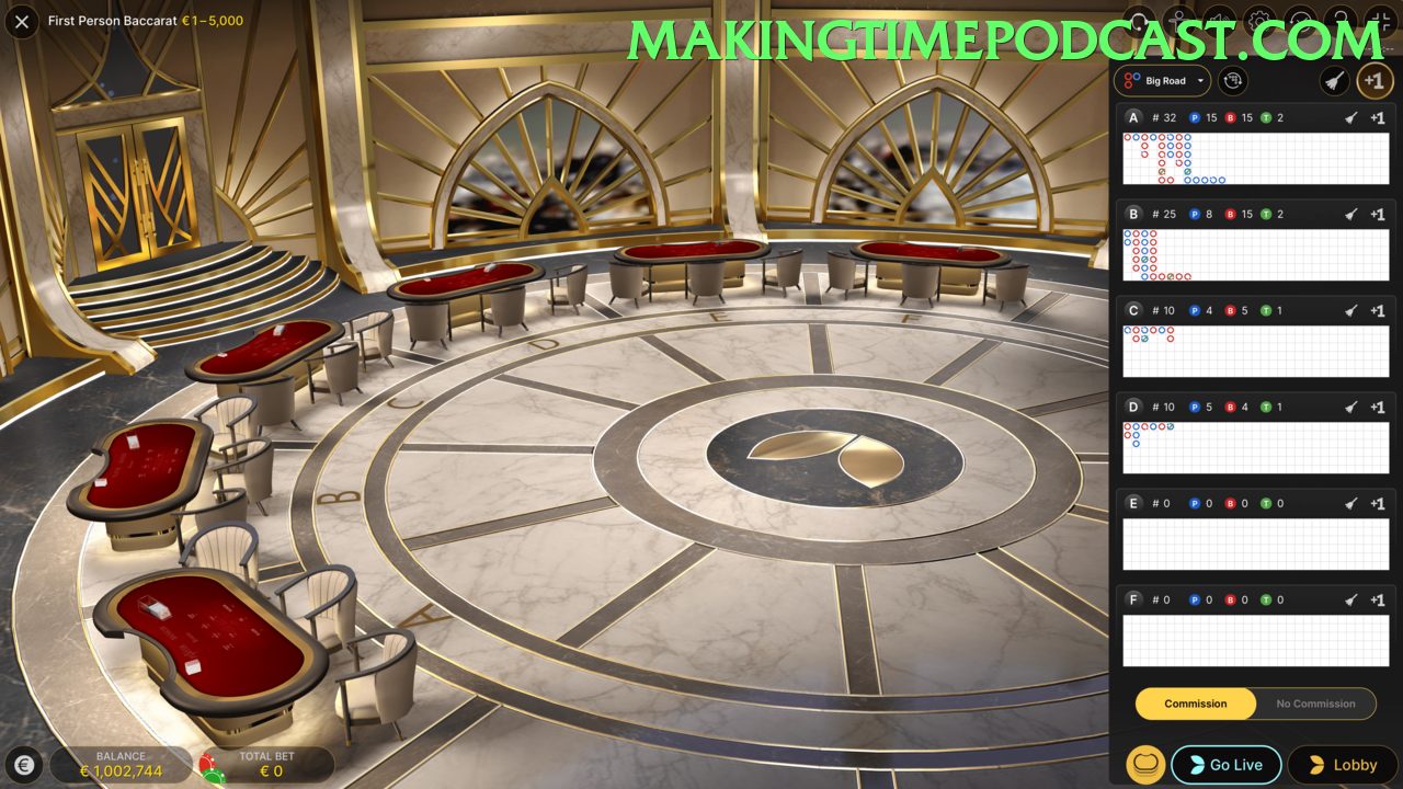 Star Game game app for Pakistan players