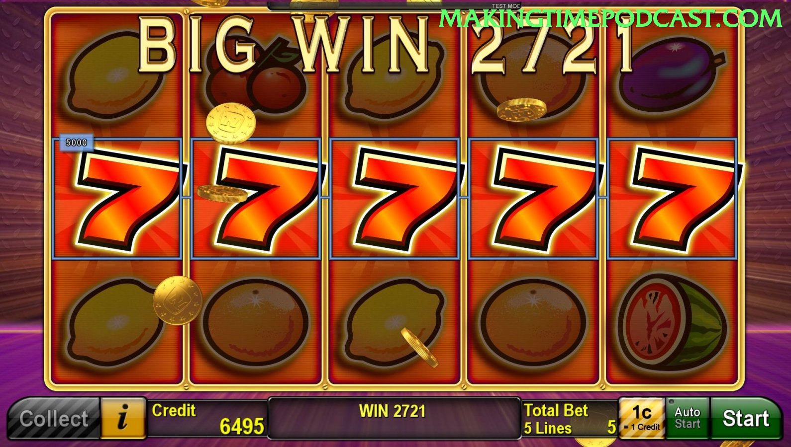 Star Game game app for Pakistan players