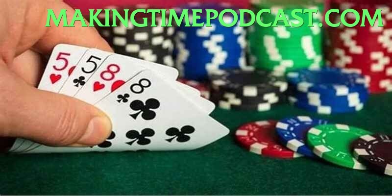 Star Game game app for Pakistan players