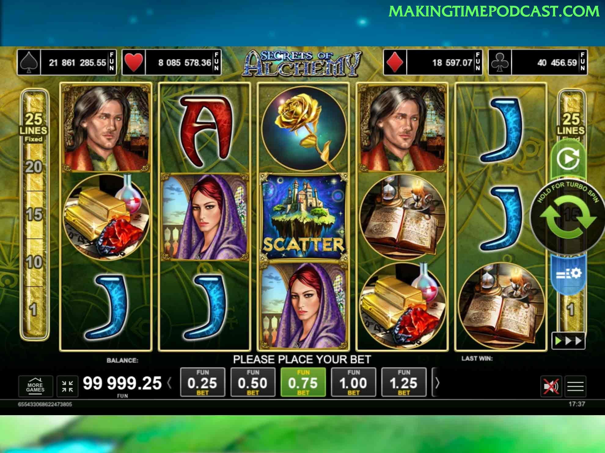 Star Game game app for Pakistan players