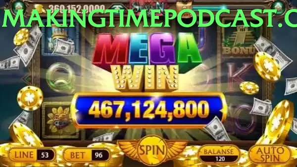 Star Game game app for Pakistan players