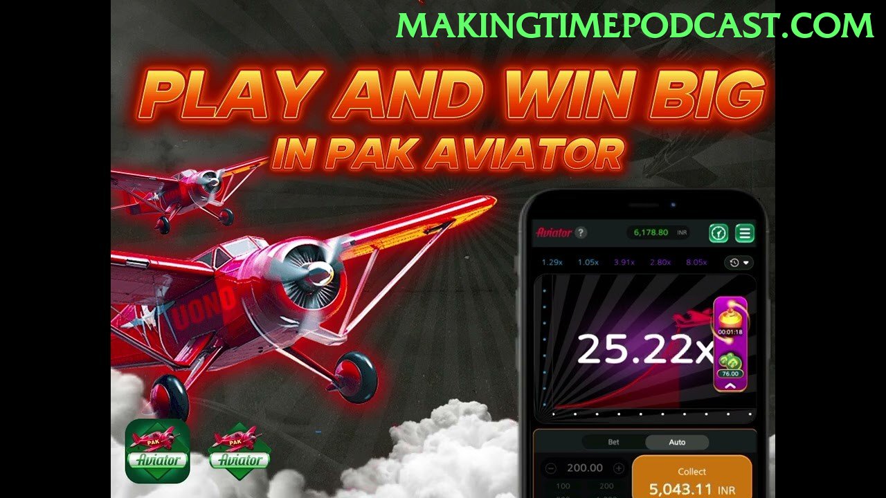 Star Game game app for Pakistan players